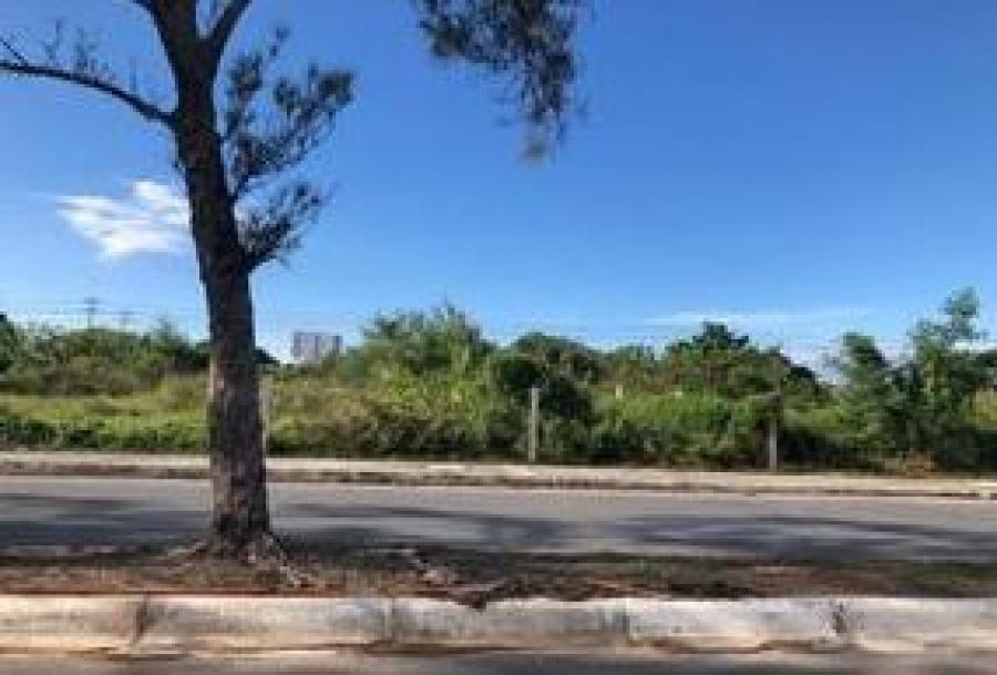 Foto Terreno en Venta en Tepich carrillo, Acanceh, Yucatan - $ 217.360 - TEV308517 - BienesOnLine