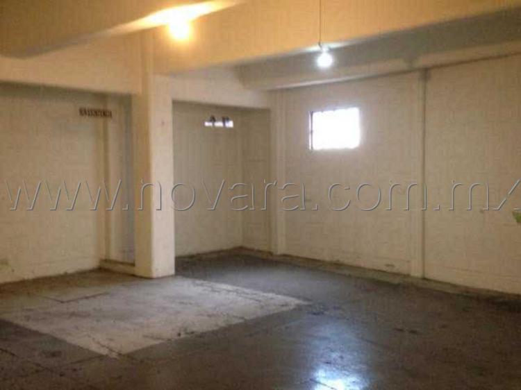 Foto Terreno en Venta en Naucalpan de Jurez, Mexico - U$D 5.246.100 - TEV234968 - BienesOnLine