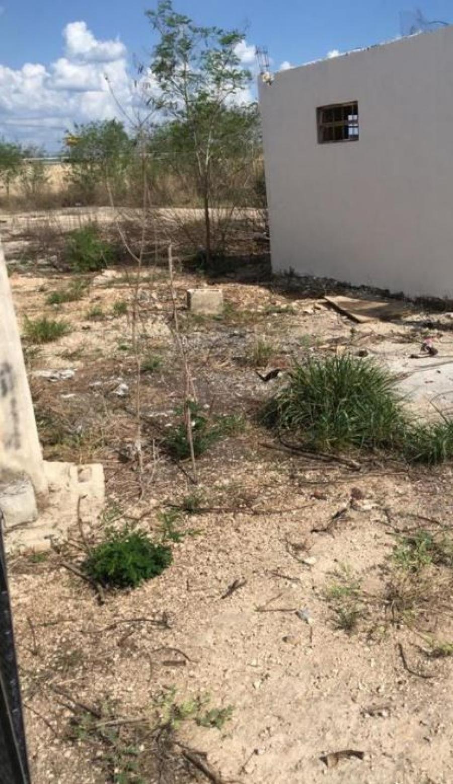 Foto Terreno en Venta en SAN CAMILO, Kanasn, Yucatan - $ 168.750 - TEV305369 - BienesOnLine