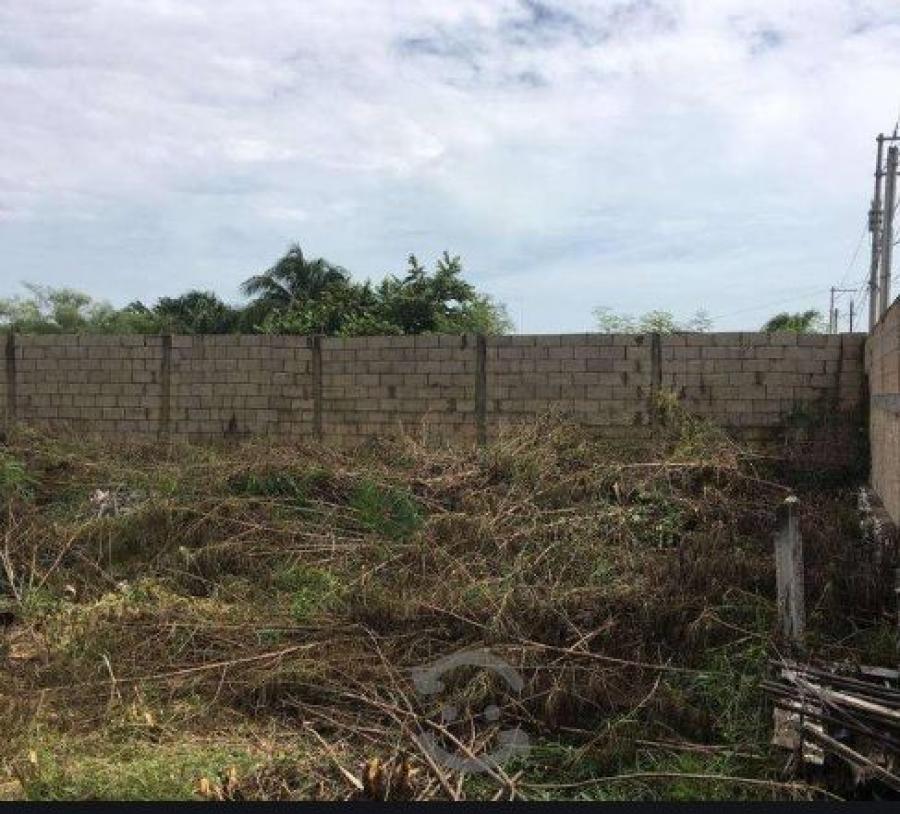 Foto Terreno en Venta en SAN JOSE TECOH, Tecoh, Yucatan - $ 382.800 - TEV277411 - BienesOnLine