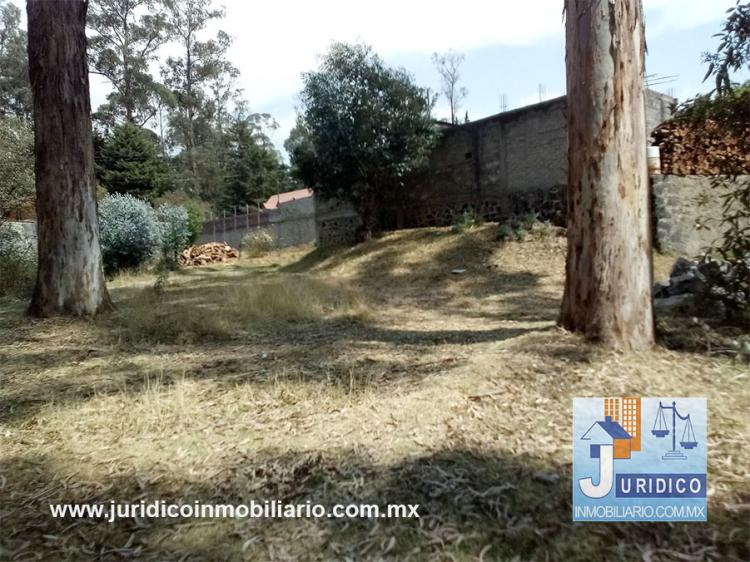 Foto Terreno en Venta en San Miguel Atlautla, Atlautla, Mexico - $ 840.000 - TEV227757 - BienesOnLine