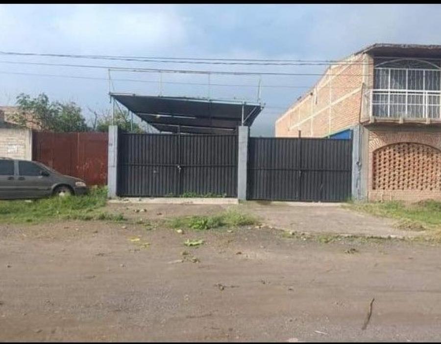 Foto Terreno en Venta en SAN MIGUEL CUYUTLAN, SAN MIGUEL CUYUTLAN, Jalisco - $ 690.000 - TEV279042 - BienesOnLine