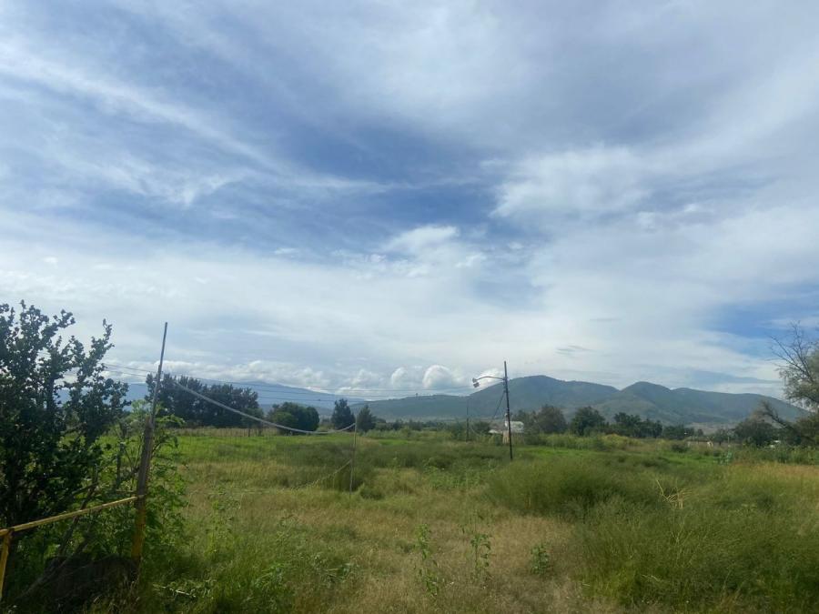 Foto Terreno en Venta en San Sebastin el Grande, TLAJOMULCO DE ZUIGA, Jalisco - $ 28.050.000 - TEV348077 - BienesOnLine