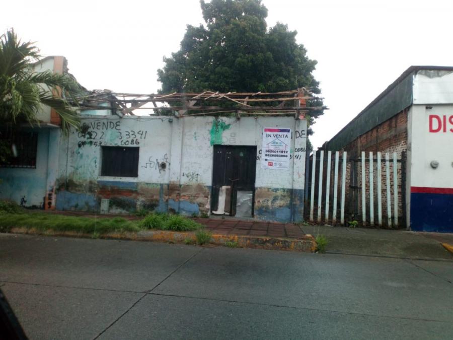 Actualizar 81+ imagen casas de venta en tapachula chiapas mexico