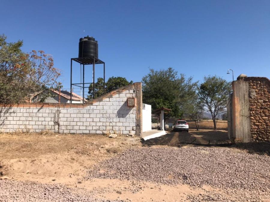 Foto Terreno en Venta en Tesistan, Zapopan, Jalisco - $ 3.870.000 - TEV293890 - BienesOnLine