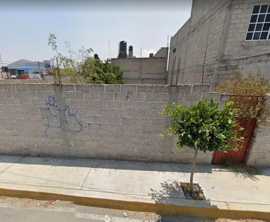 Foto Terreno en Venta en 019, TEZOYUCA, Mexico - $ 380.000 - TEV345996 - BienesOnLine