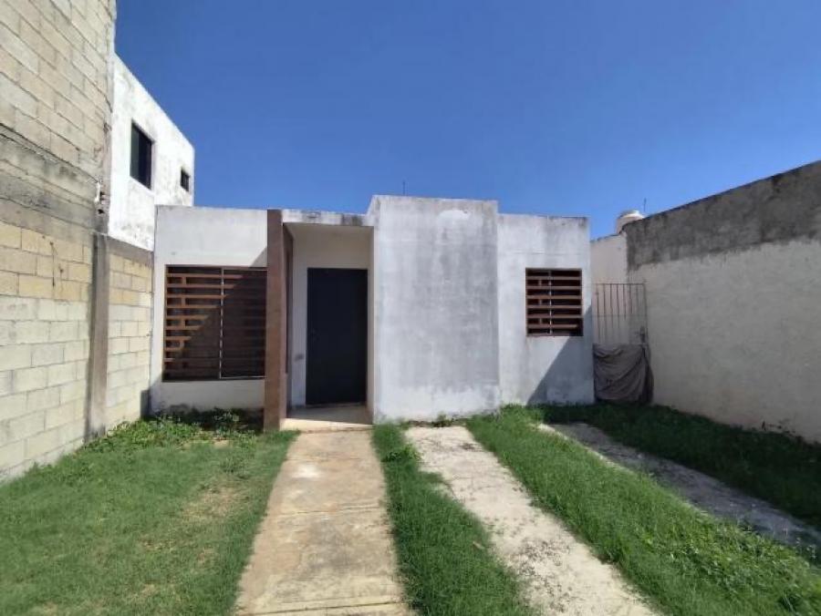 Foto Casa en Venta en TIXCACAL OPICHEN, Mérida, Yucatan - $ 1.350.000 - CAV360856 - BienesOnLine