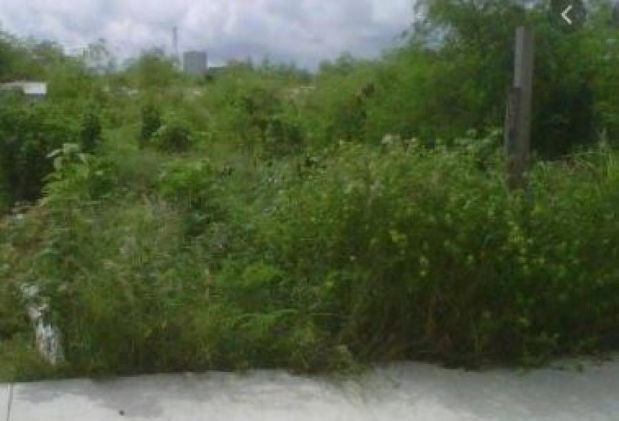 Foto Terreno en Venta en amavita, UMAN, Yucatan - $ 100.000 - TEV279373 - BienesOnLine