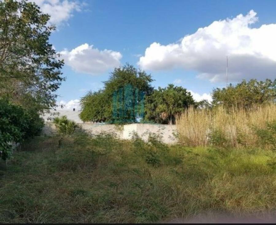 Foto Terreno en Venta en FRACCIONAMIENTO UNIDAD HABITACIONAL CTM, Mrida, Yucatan - $ 437.200 - TEV276954 - BienesOnLine