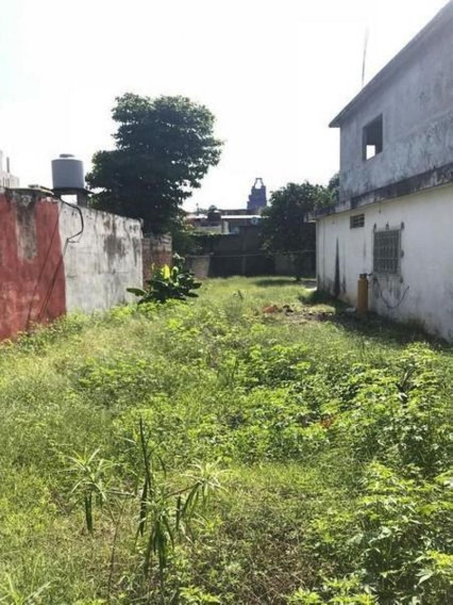 Foto Terreno en Venta en Zumpango, Zumpango del Ro, Guerrero - $ 250.000 - TEV319151 - BienesOnLine