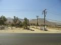 Terreno en Venta en Valle Verde Tijuana