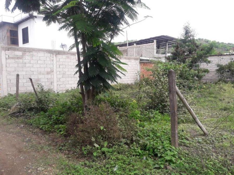 Foto Terreno en Venta en granjas del marques, Acapulco de Jurez, Guerrero - $ 585.000 - TEV321251 - BienesOnLine