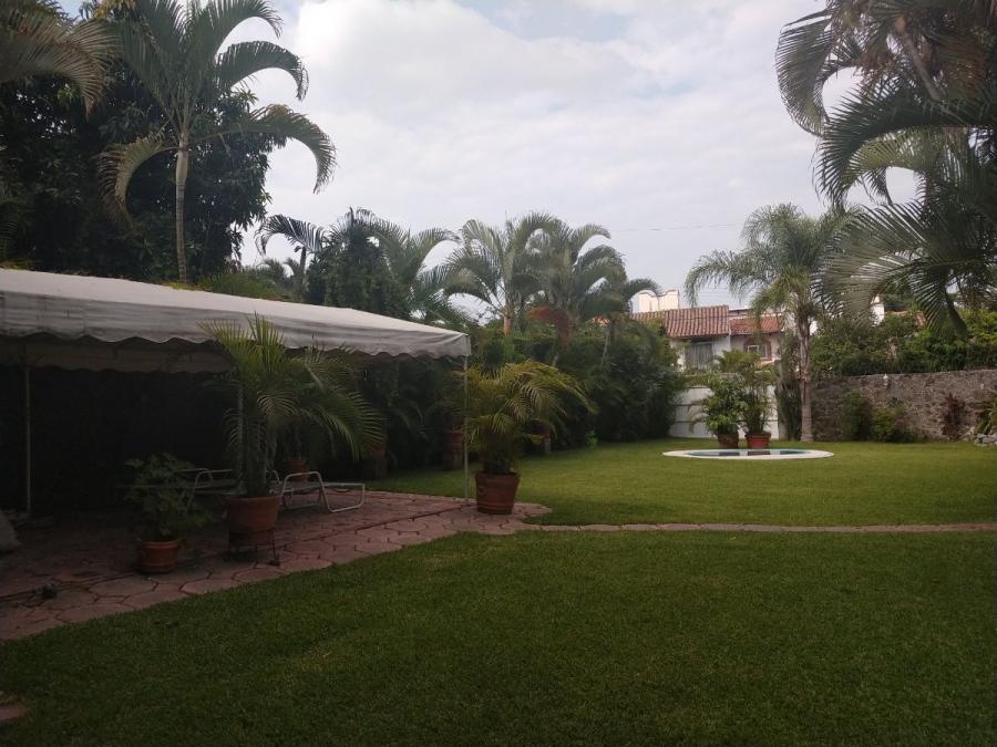 Foto Terreno en Venta en LAS FINCAS, JIUTEPEC, Morelos - $ 1.250.000 - TEV261555 - BienesOnLine