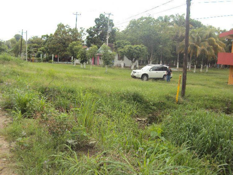 Foto Terreno en Venta en cardenas, Crdenas, Tabasco - $ 3.000.000 - TEV96308 - BienesOnLine