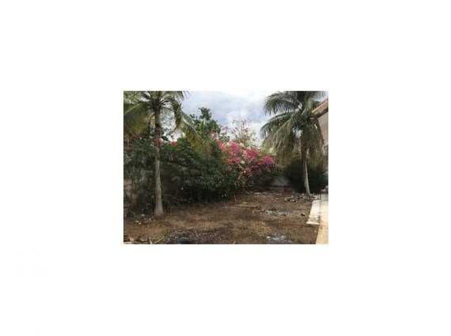 Foto Terreno en Venta en Mrida, Yucatan - $ 1.705.000 - TEV312492 - BienesOnLine