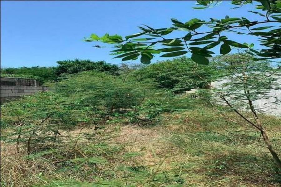 Foto Terreno en Venta en Kanasn, Yucatan - $ 143.500 - TEV311864 - BienesOnLine