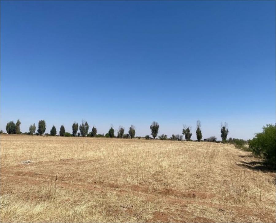 Foto Terreno en Venta en Vetagrande, Zacatecas - $ 1.200.000 - TEV361685 - BienesOnLine