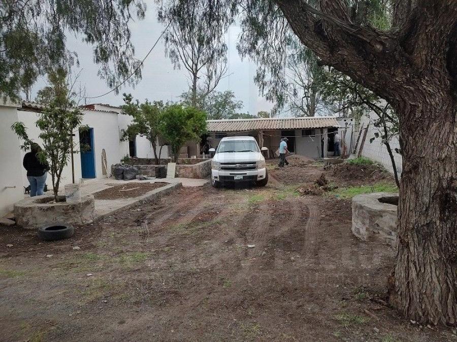 Foto Terreno en Venta en PUERTA DE SAN RAFAEL, Puerta de San Rafael, Queretaro Arteaga - $ 1.500.000 - TEV350190 - BienesOnLine