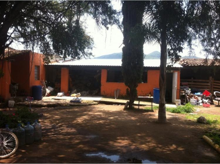 Foto Terreno en Venta en Santa Cruz de las Flores, Tlajomulco de Ziga, Jalisco - $ 14.700.000 - TEV229686 - BienesOnLine