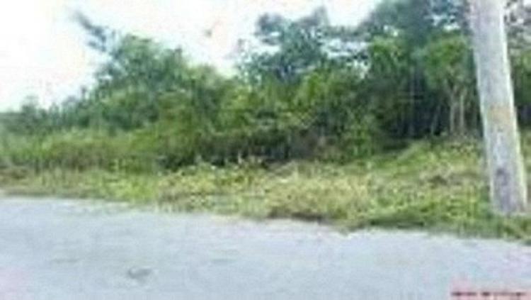 Foto Terreno en Venta en Cancn, Quintana Roo - $ 1.290.000 - TEV199747 - BienesOnLine