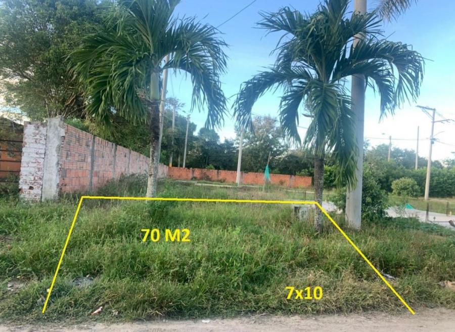 Foto Terreno en Venta en La Nueva Victoria, Tlajomulco de Ziga, Jalisco - $ 380.000 - TEV352282 - BienesOnLine