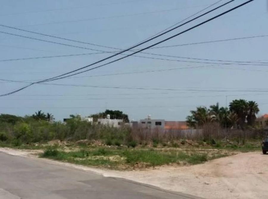 Foto Terreno en Venta en kanasin, Kanasn, Yucatan - $ 249.000 - TEV276966 - BienesOnLine