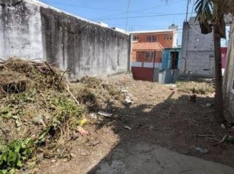 Foto Terreno en Venta en HECTOR VICTORIA, Kanasn, Yucatan - $ 316.800 - TEV307941 - BienesOnLine