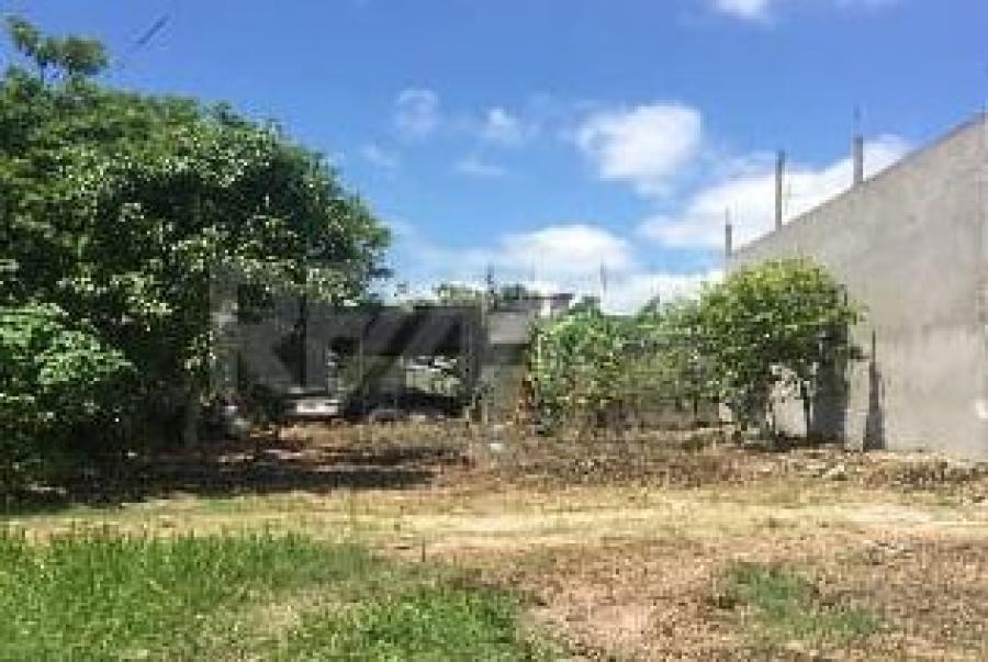 Foto Terreno en Venta en DELIO MORENO, Mrida, Yucatan - $ 500.400 - TEV308232 - BienesOnLine