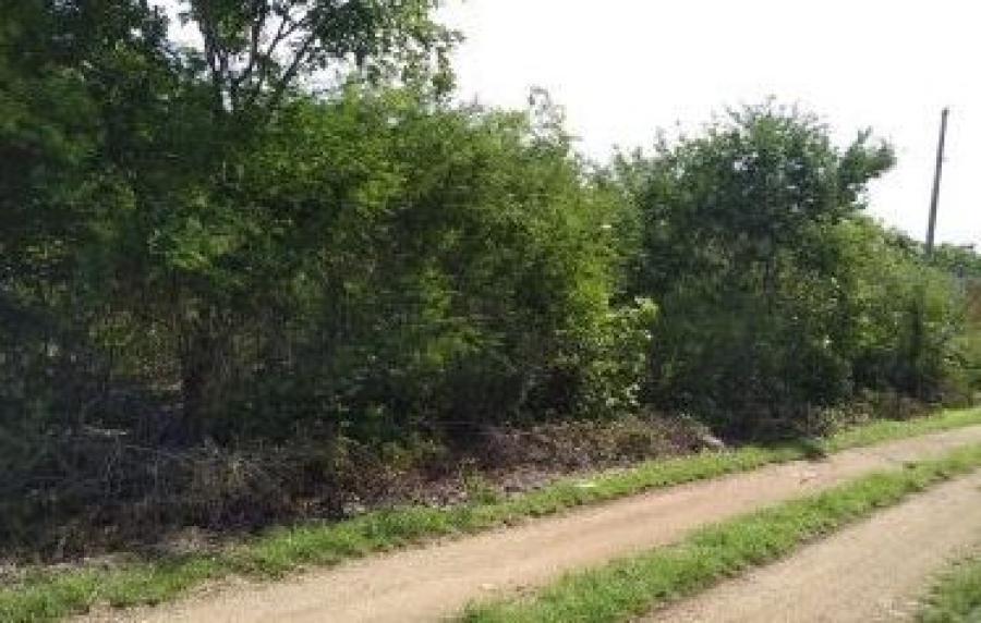 Foto Terreno en Venta en MULCHECHN, Kanasn, Yucatan - $ 145.500 - TEV304962 - BienesOnLine