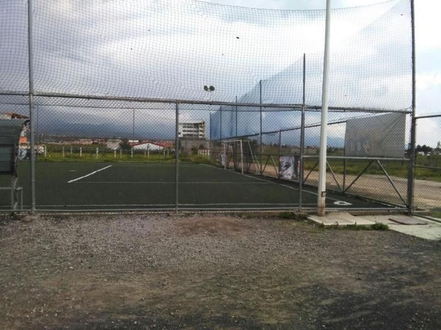 Foto Terreno en Venta en SAN ISIDRO, Ixtapaluca, Mexico - $ 3.000.000 - TEV272966 - BienesOnLine