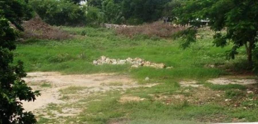 Foto Terreno en Venta en INDUSTRIAL, Umn, Yucatan - $ 240.000 - TEV281449 - BienesOnLine