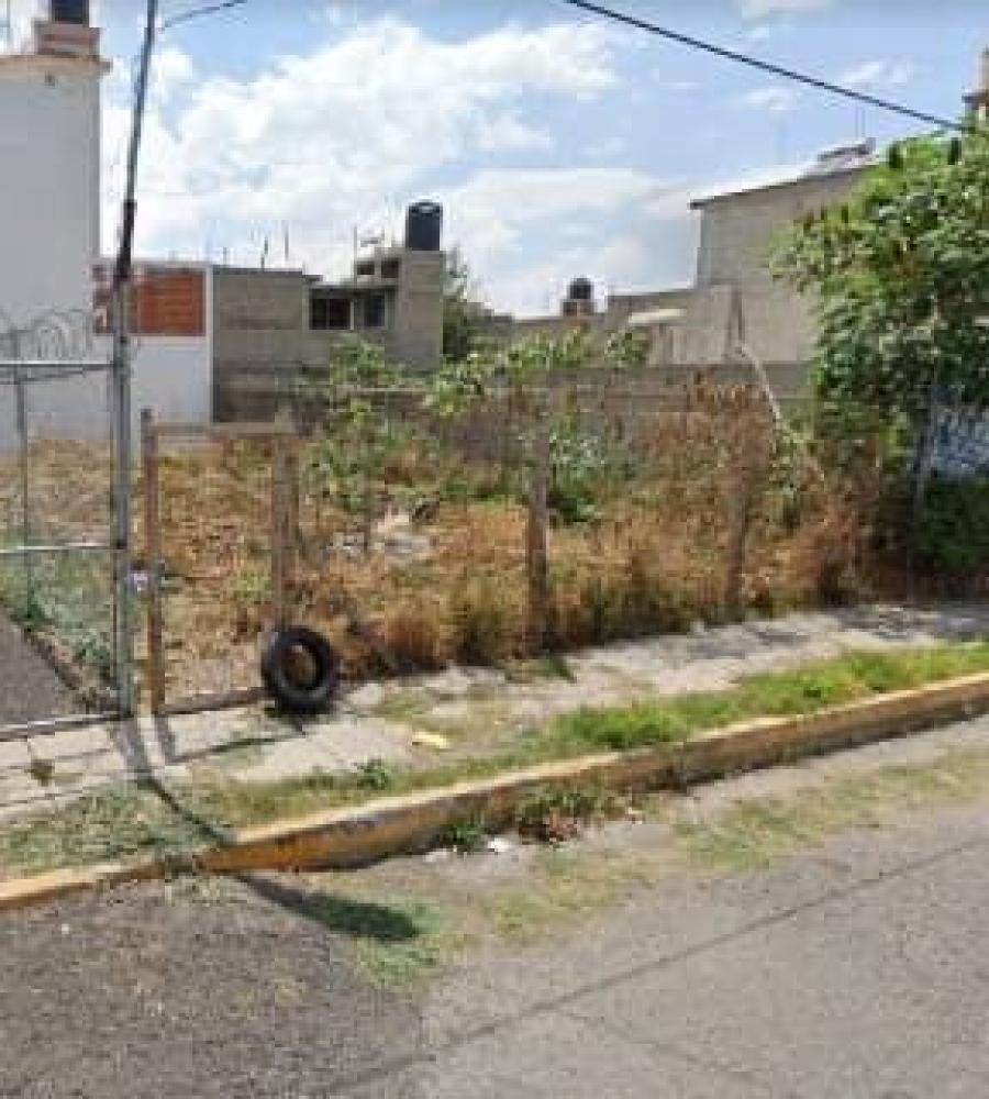 Foto Terreno en Venta en LOMAS DEL 4, Tlaquepaque, Jalisco - $ 1.300.000 - TEV341710 - BienesOnLine