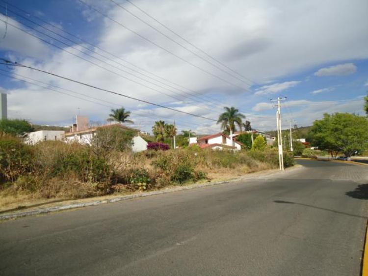 Foto Terreno en Venta en Villas de Irapuato, Villas de Irapuato, Guanajuato - $ 2.750.000 - TEV97770 - BienesOnLine