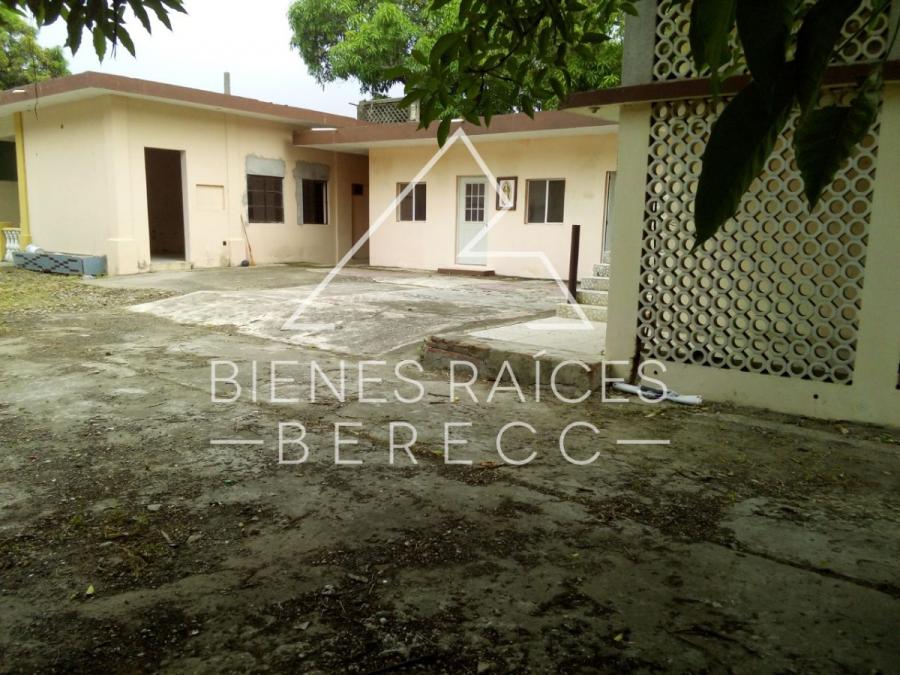 Foto Terreno en Venta en GUADALUPE VICTORIA, Tampico, Tamaulipas - $ 2.200.000 - TEV289041 - BienesOnLine