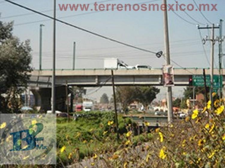 Foto Terreno en Venta en Lerma de Villada, Mexico - $ 1.650 - TEV101336 - BienesOnLine