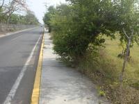 Terreno en Venta en LAS BAJADAS Veracruz