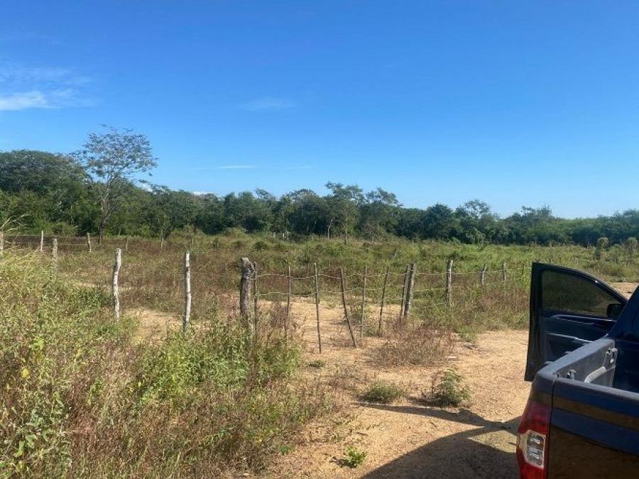 Foto Terreno en Venta en Mazatlán, Sinaloa - $ 2.220.000 - TEV359513 - BienesOnLine