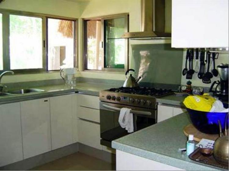 Foto Casa en Renta en Cancn, Quintana Roo - $ 15.000 - CAR93444 - BienesOnLine