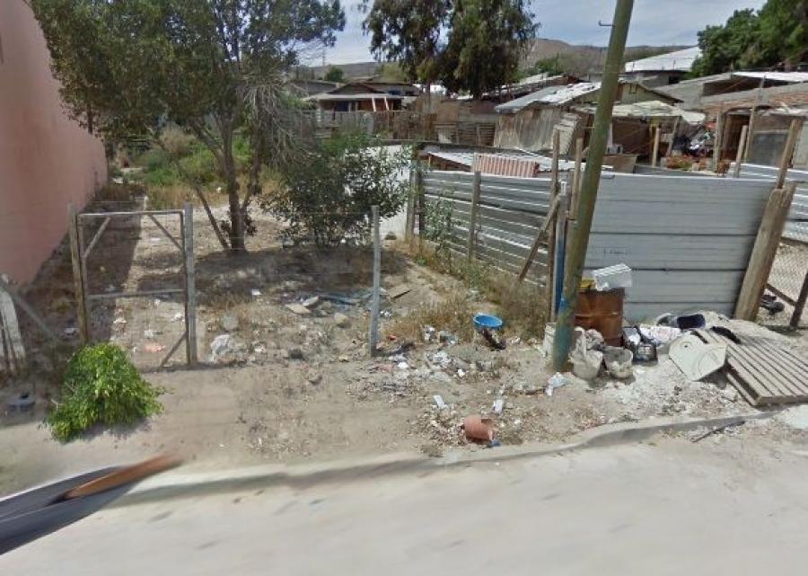 Foto Terreno en Venta en LOMAS DEL MATAMOROS, TIJUANA, Baja California - $ 480.000 - TEV304318 - BienesOnLine