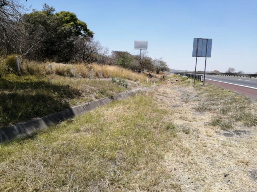 Foto Terreno en Venta en Fraccionamiento  Vista  del  Pedregal, Tonala, Jalisco - $ 42.000.000 - TEV286600 - BienesOnLine