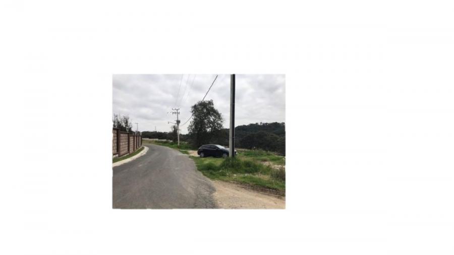 Foto Terreno en Venta en Atizapan de Zaragoza, Mexico - $ 16.000 - TEV243655 - BienesOnLine