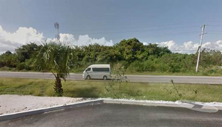 Foto Terreno en Venta en Al Malak, Playa del Carmen, Quintana Roo - U$D 3.500.000 - TEV227507 - BienesOnLine