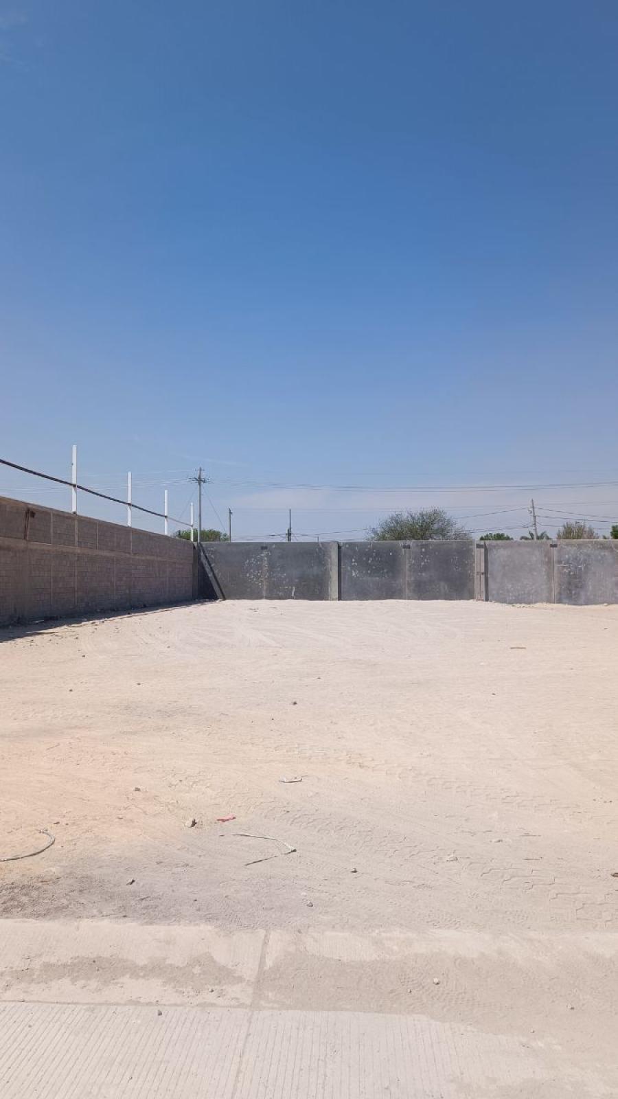 Foto Terreno en Venta en san jose de los duran, Len de los Aldama, Guanajuato - $ 3.150.000 - TEV338957 - BienesOnLine