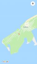 Terreno en Venta en Isla Holbox Holbox