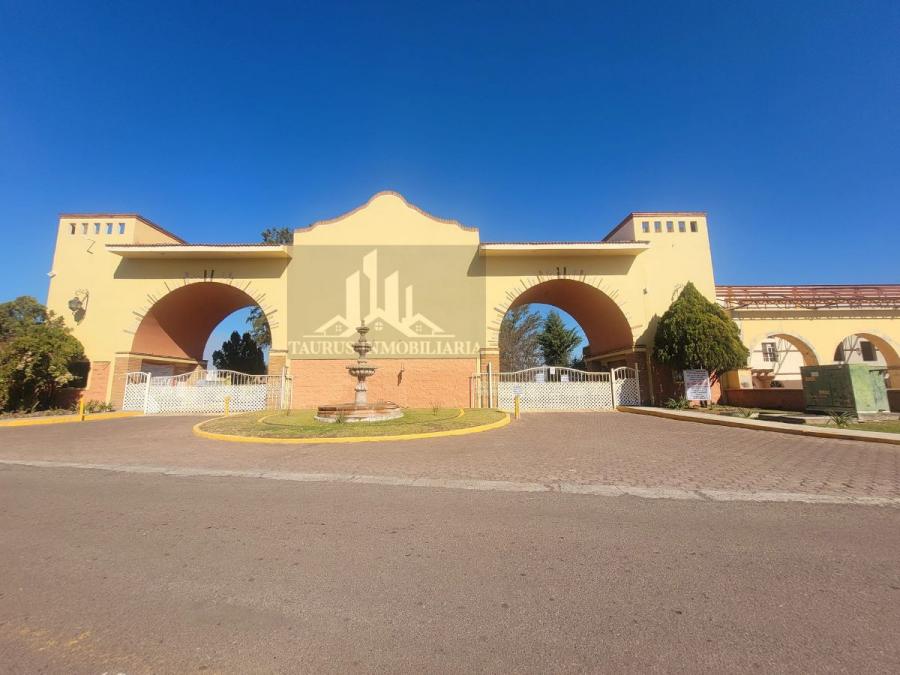 Foto Terreno en Venta en PARAISO ESCONDIDO, Tarmbaro, Michoacan de Ocampo - $ 680.000 - TEV350627 - BienesOnLine