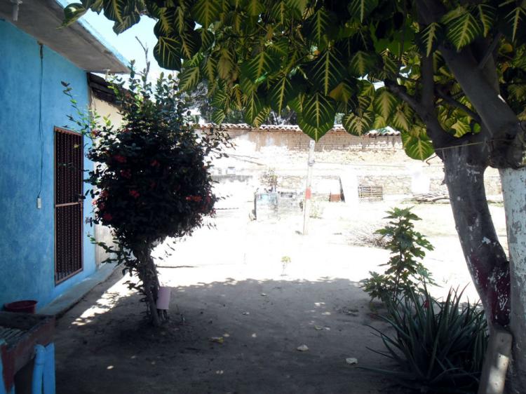Foto Casa en Venta en col. Centro, Ometepec, Guerrero - $ 2.250.000 - CAV135345 - BienesOnLine
