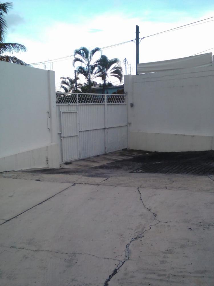 Foto Terreno en Renta en rivetex, Flores Magom, Morelos - $ 25.000 - TER239386 - BienesOnLine