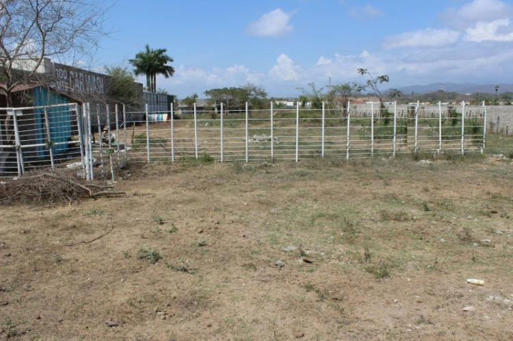 Foto Terreno en Renta en , Jalisco - $ 7.000.000 - TER138591 - BienesOnLine