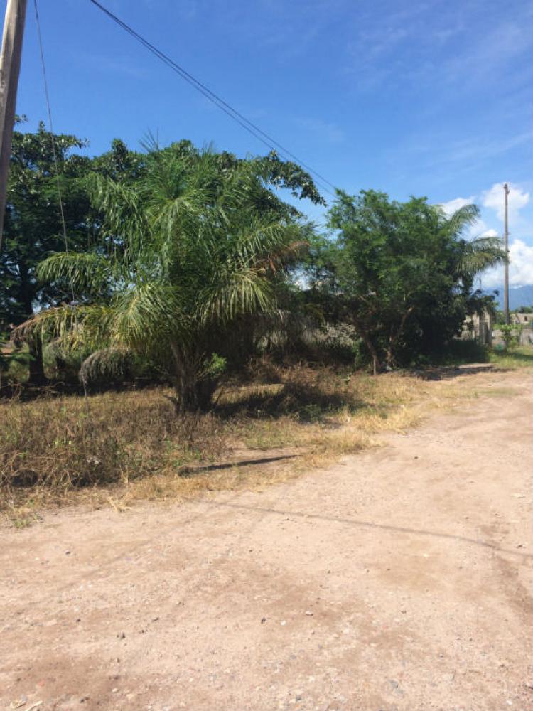 Foto Terreno en Venta en LOMAS DE SAN NICOLAS, Puerto Vallarta, Jalisco - $ 200.000 - TEV181058 - BienesOnLine