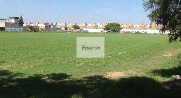 Foto Terreno en Venta en PASEOS DEL BOSQUE, El Pueblito, Queretaro Arteaga - $ 26.000.000 - TEV126830 - BienesOnLine